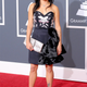 Image for article titled The Bad: In Which Grammy Fashions Get Fugly